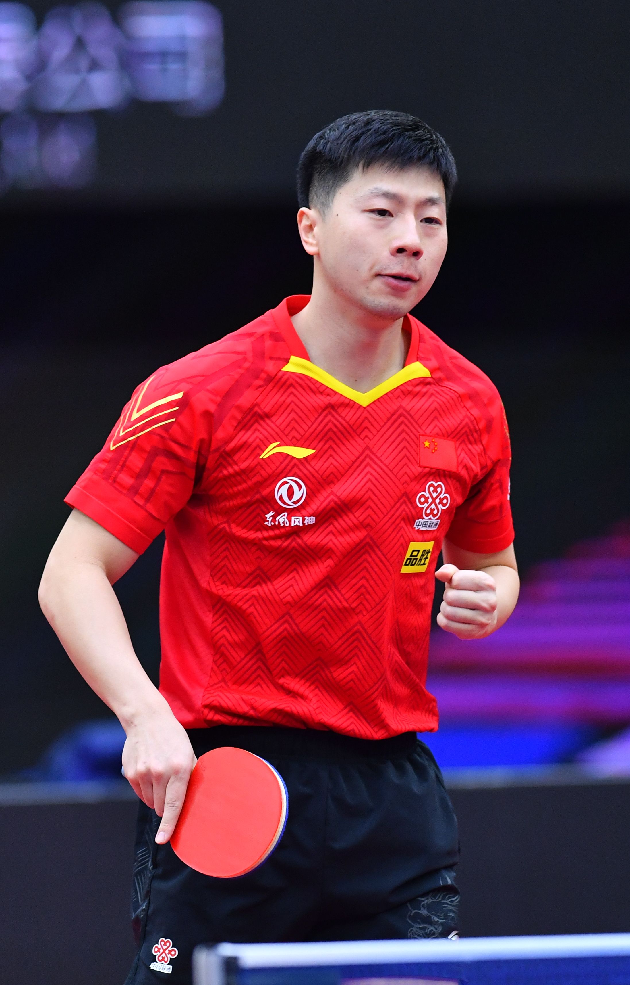 焦灼的比分 焦灼的比分