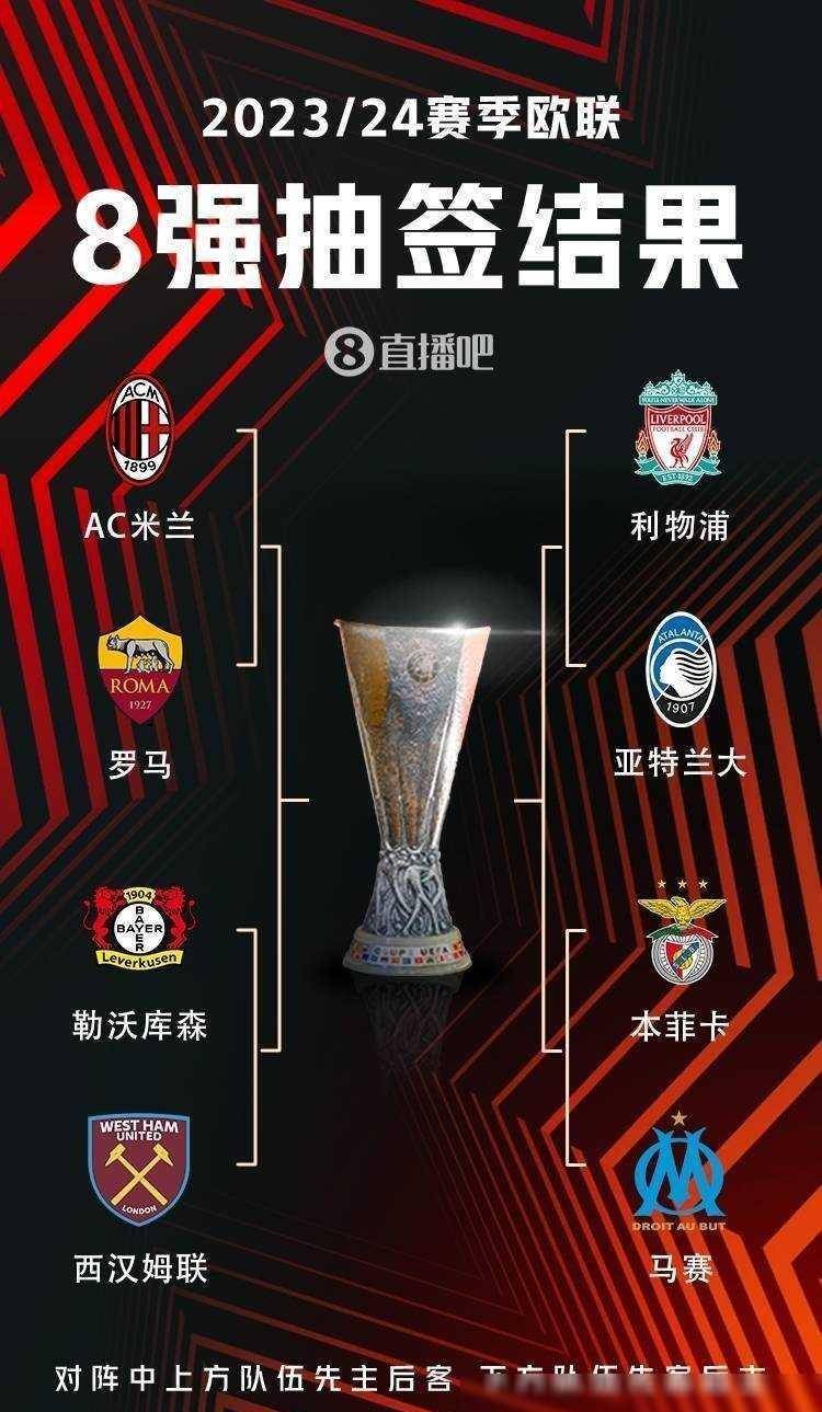 守和快速的 守和快速的