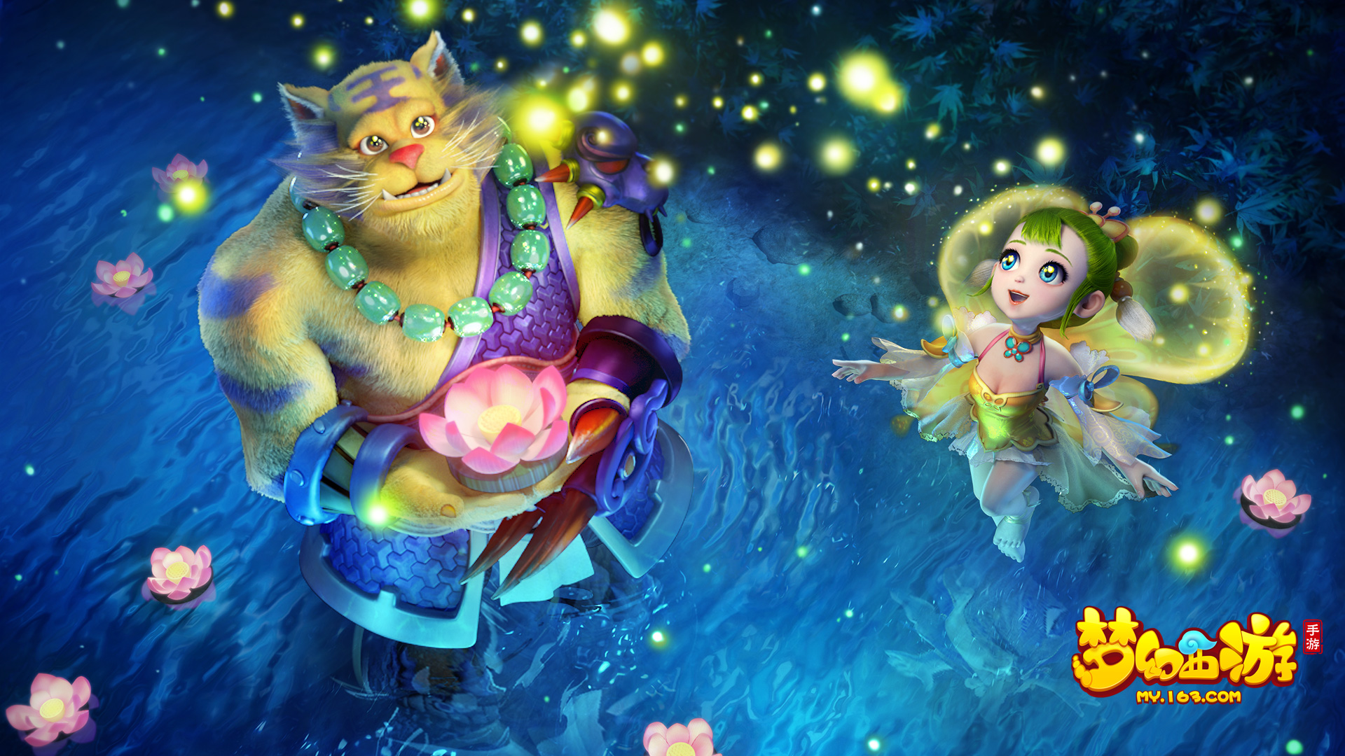 将步入职业 将步入职业