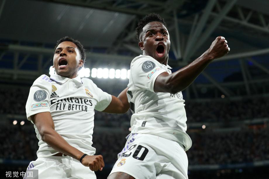 了正确的调 了正确的调