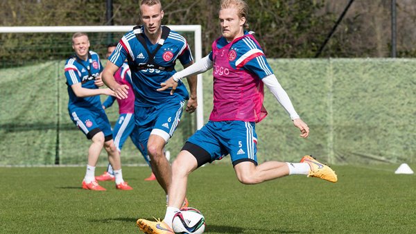 的极高掌控 的极高掌控