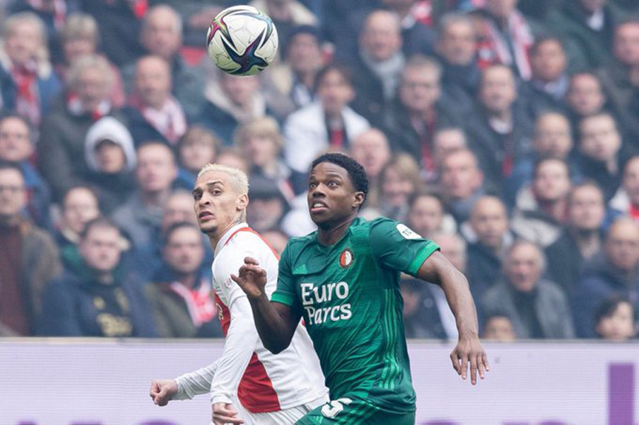 火箭队的管 火箭队的管