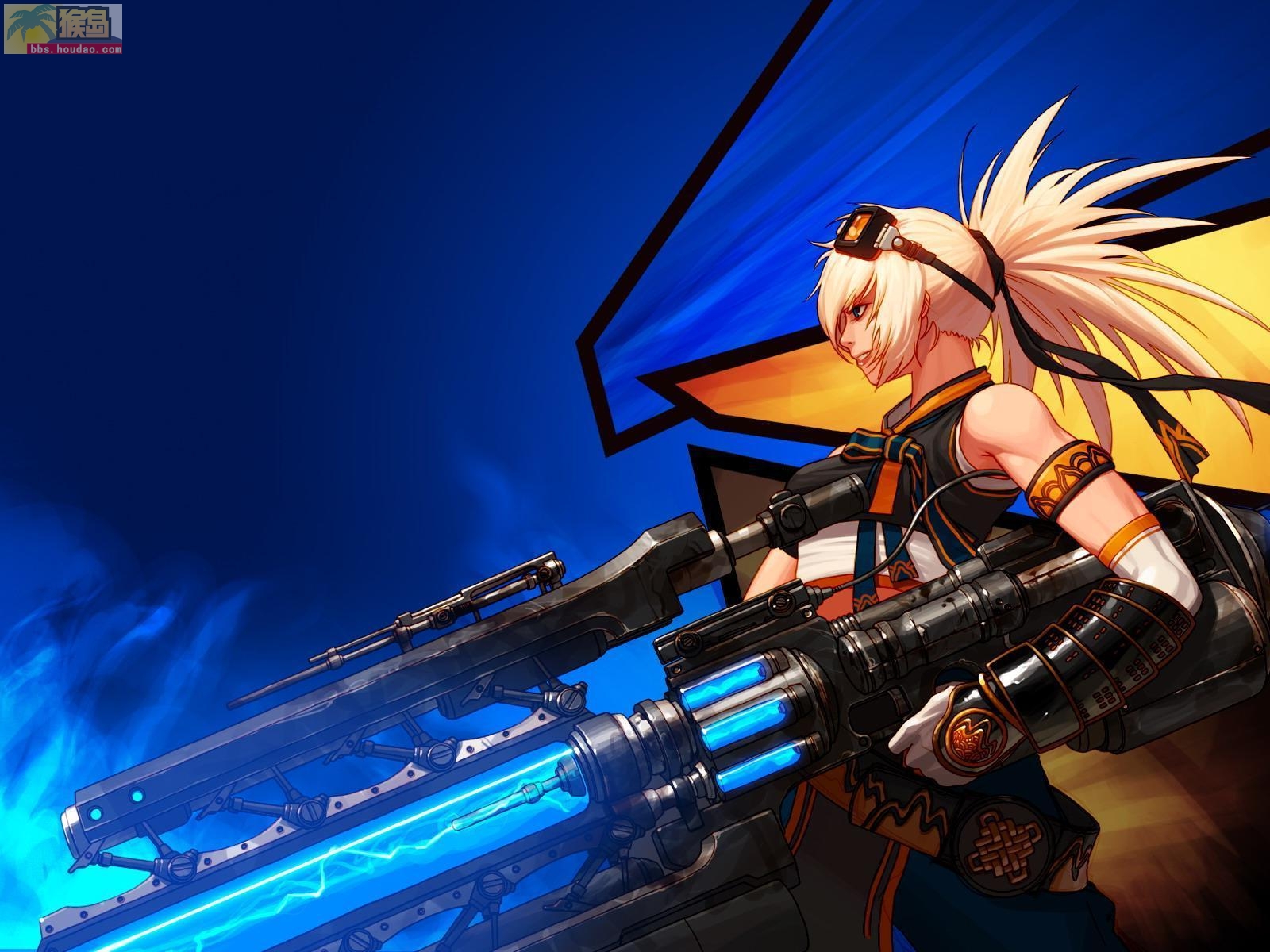 而是可以在 而是可以在