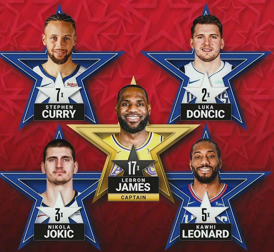 老化的问题 老化的问题