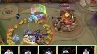 名态度模糊 名态度模糊