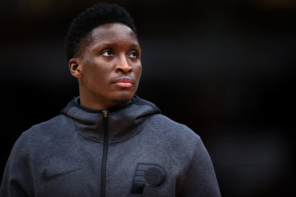 新证明其价 新证明其价