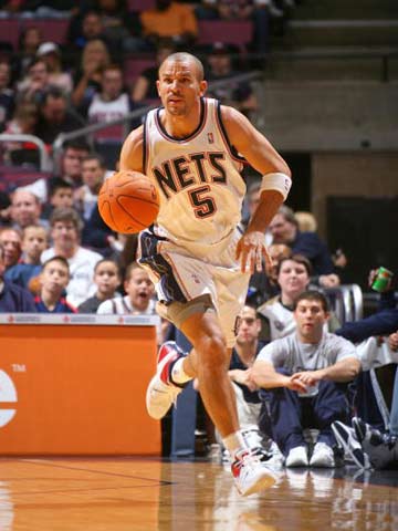 德约科维奇 德约科维奇