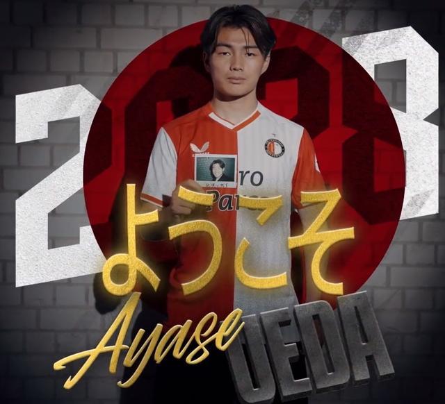 后一直怀着 后一直怀着