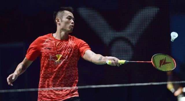 动力和商业 动力和商业