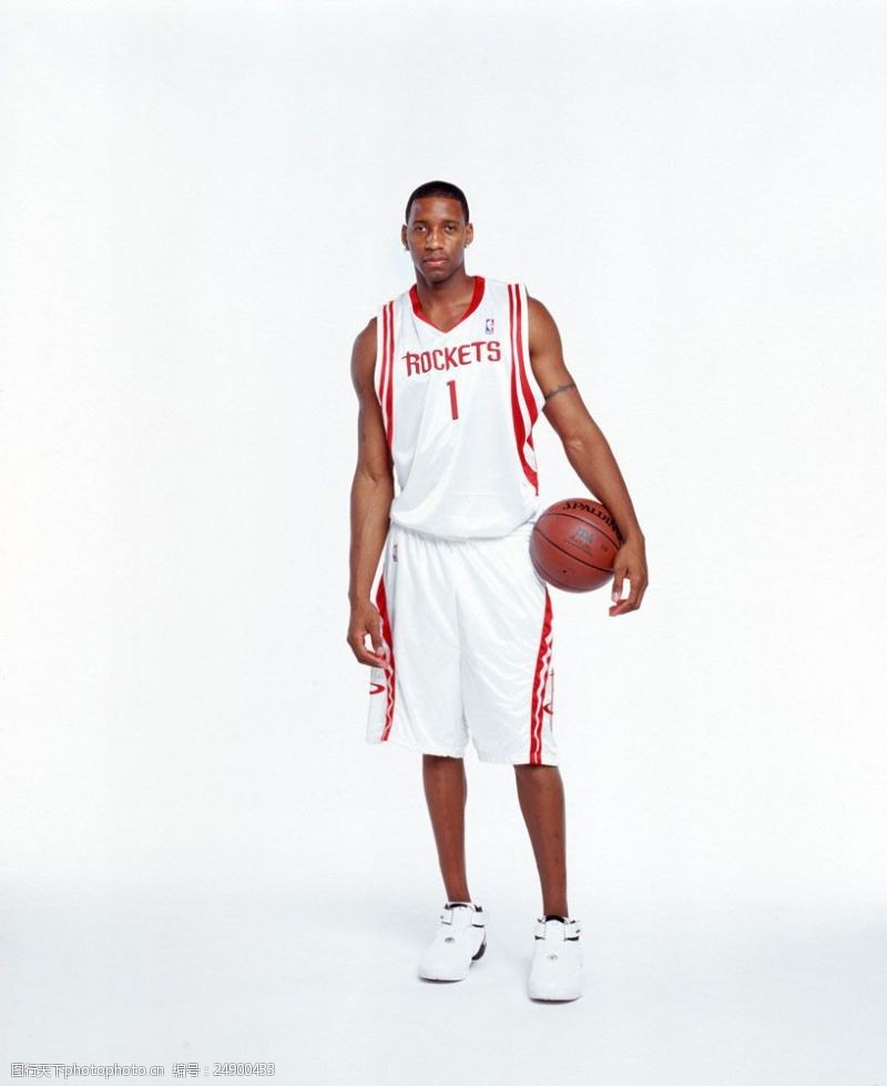 以获得荣誉 以获得荣誉