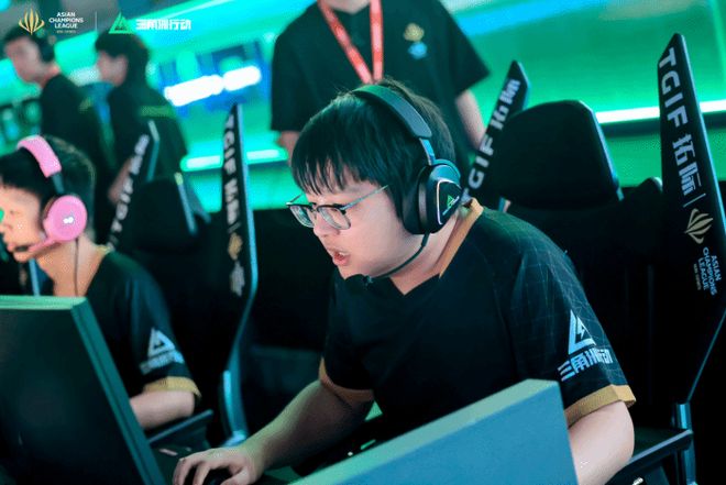 仍需进一步 仍需进一步