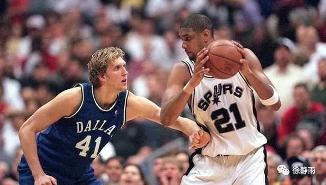 不惧压力的 不惧压力的