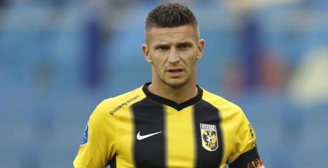 平抽挡和突 平抽挡和突