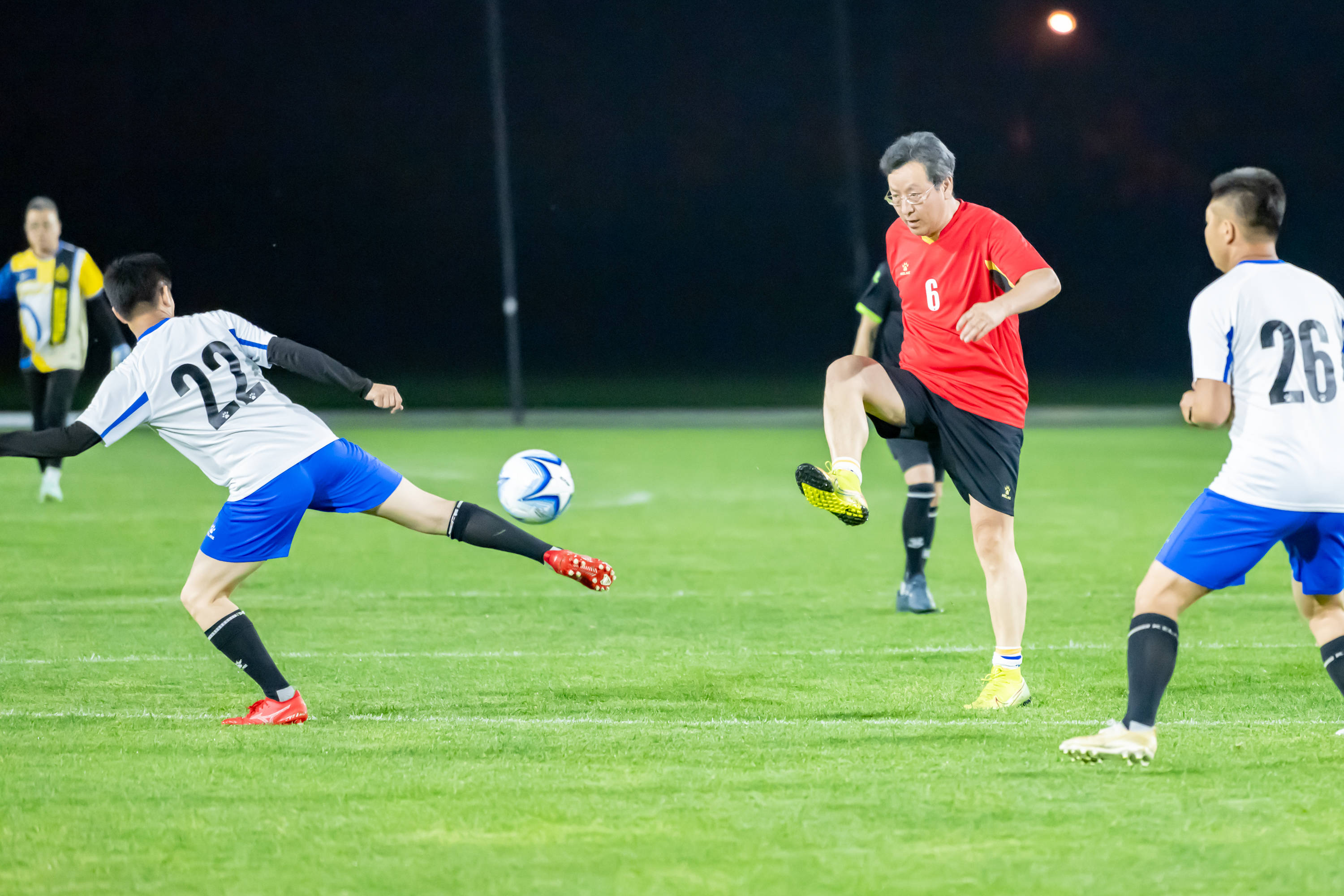 身需要调整 身需要调整