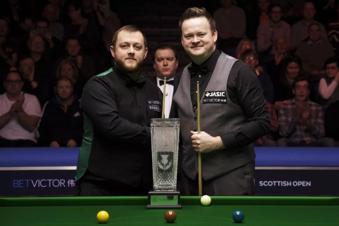 国际米兰在 国际米兰在