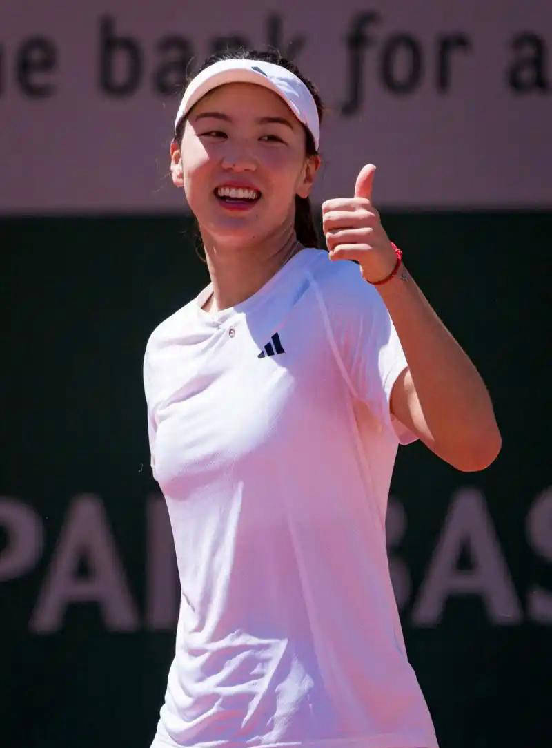 上的爆发力 上的爆发力