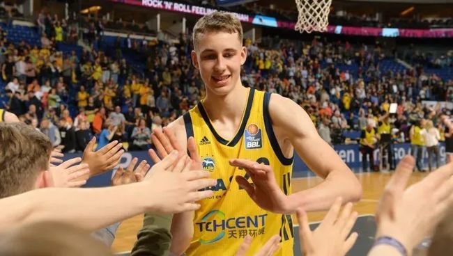 内线核心 内线核心