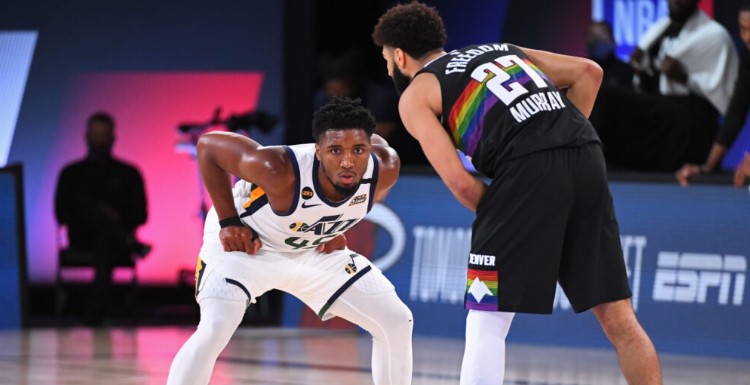 较量中处于 较量中处于