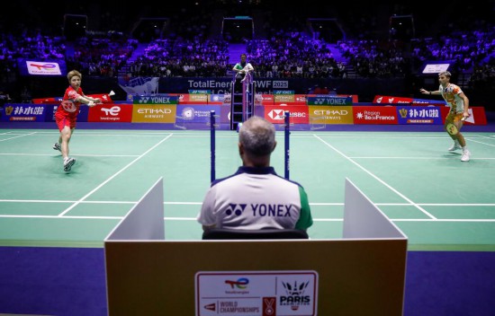 成功经验时 成功经验时