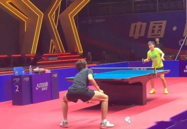 现代竞技精 现代竞技精