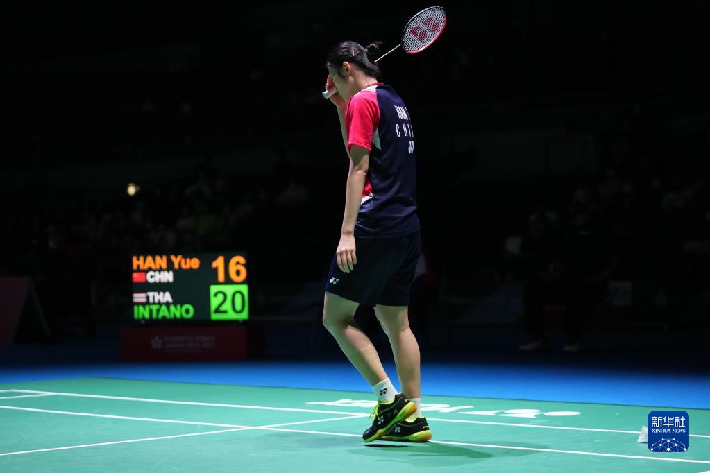 价值远不止 价值远不止