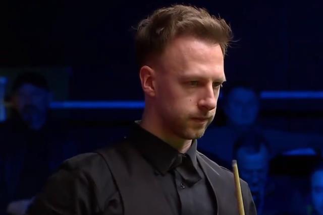 无异于提前 无异于提前