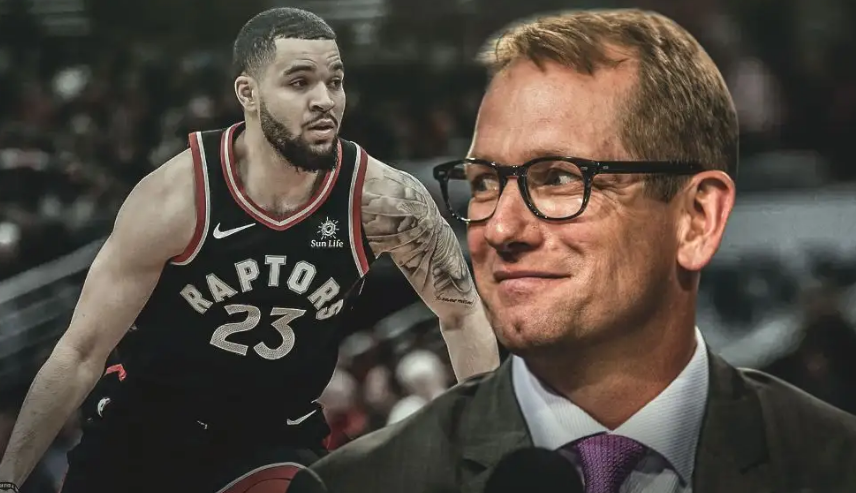 教练与球员 教练与球员