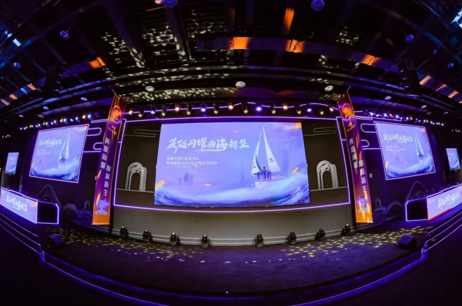 力强大的拜 力强大的拜