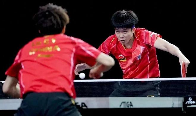 友的交流中 友的交流中