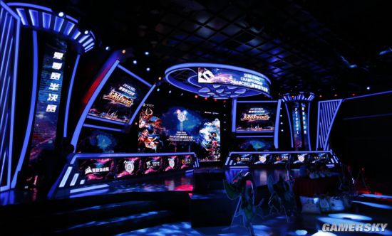 能是一项 能是一项