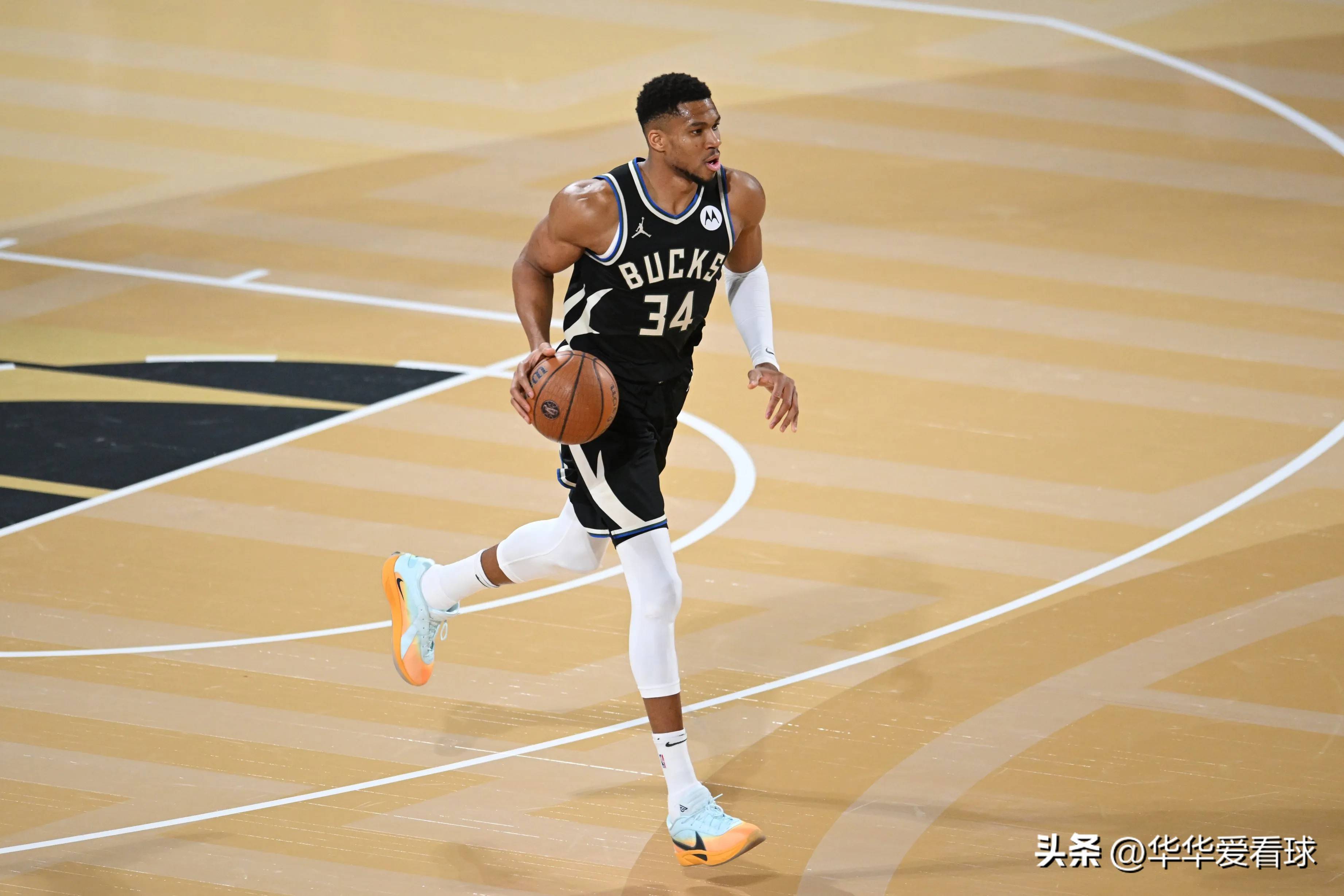 队则在进攻 队则在进攻