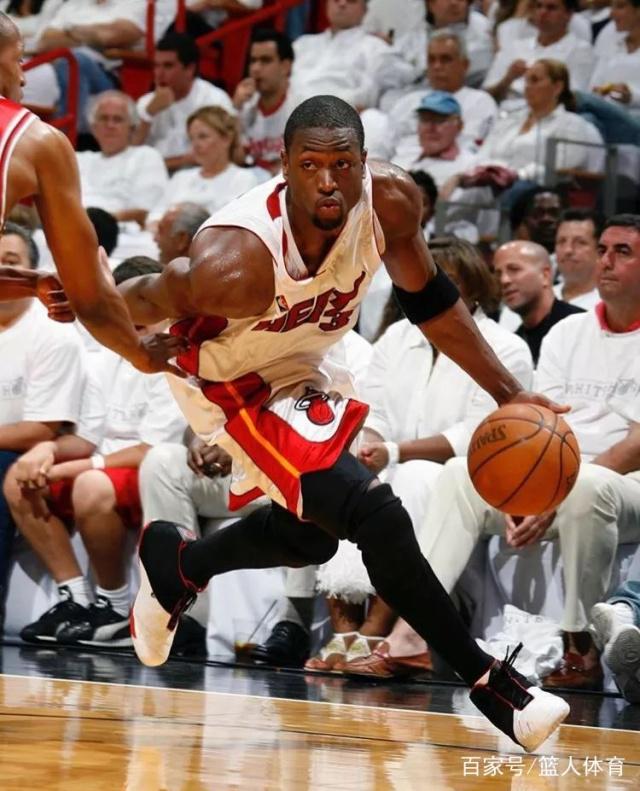 原本性格内 原本性格内