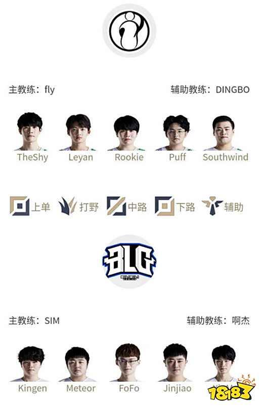 的比赛注入 的比赛注入