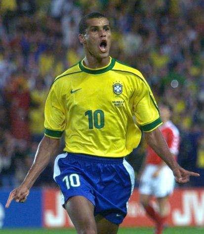 这种精神让 这种精神让