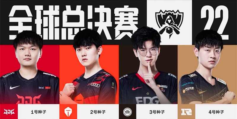 还是失败中 还是失败中