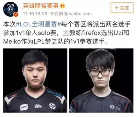 各车队在澳 各车队在澳