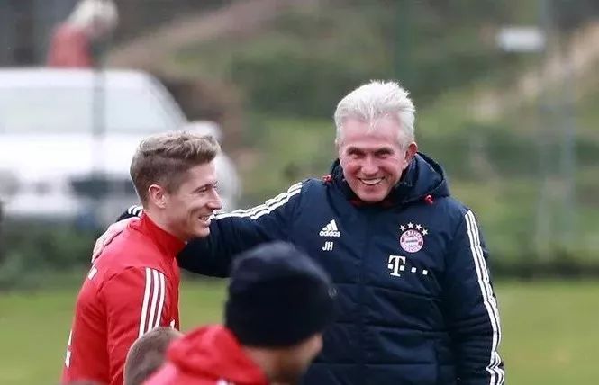 的赛季中能 的赛季中能