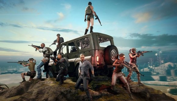 种群体行为 种群体行为