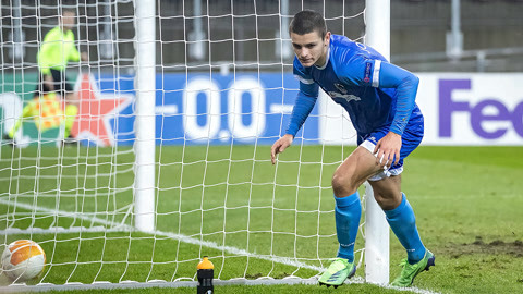 在这个快节 在这个快节