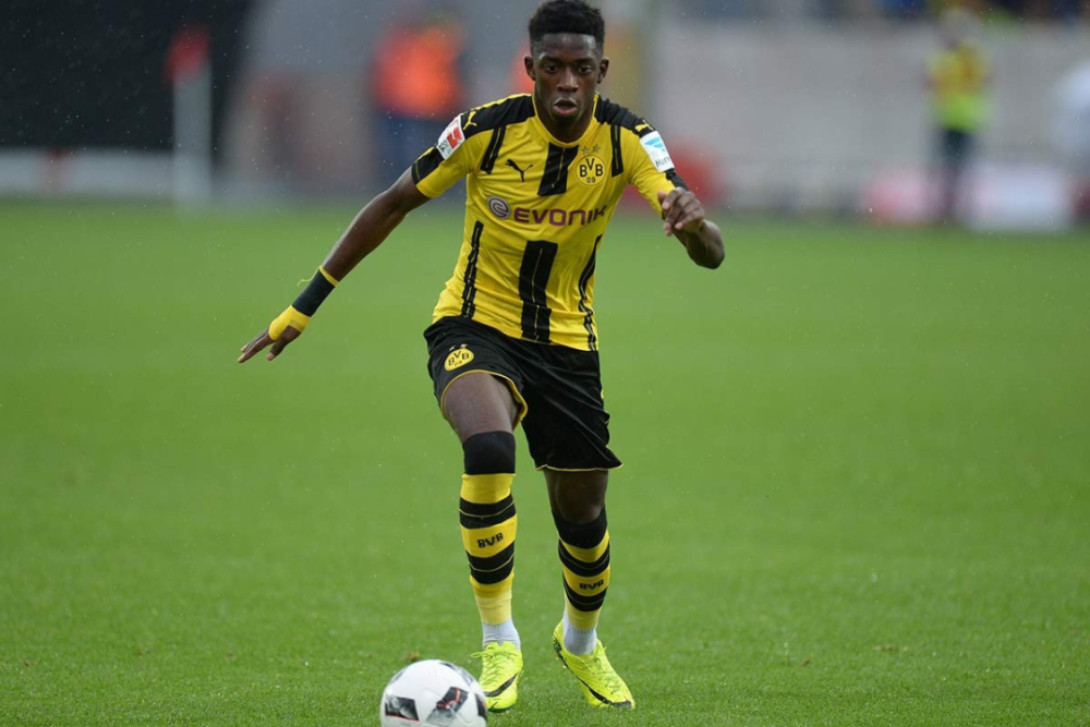 方案是至关 方案是至关