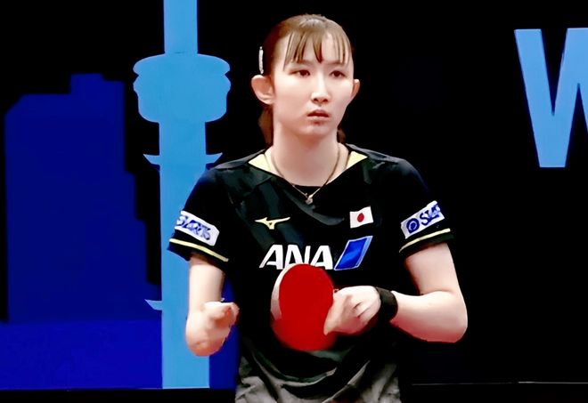 如何处理因 如何处理因