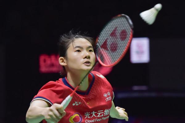 冠热门已经 冠热门已经